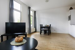 Javaplein 5 1 hoog  7.jpg